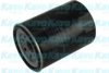 TOYOT 1561389106 Oil Filter